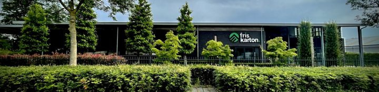 Administrateur/boekhouder (M/V)
