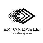 Expandable B.V.