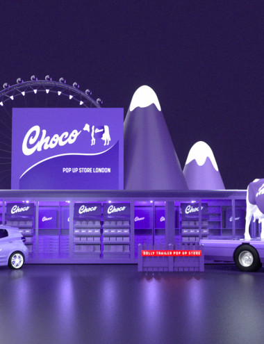 Expandable B.V. Eersel afbeelding 5 Expandable B.V. Eersel afbeelding 5