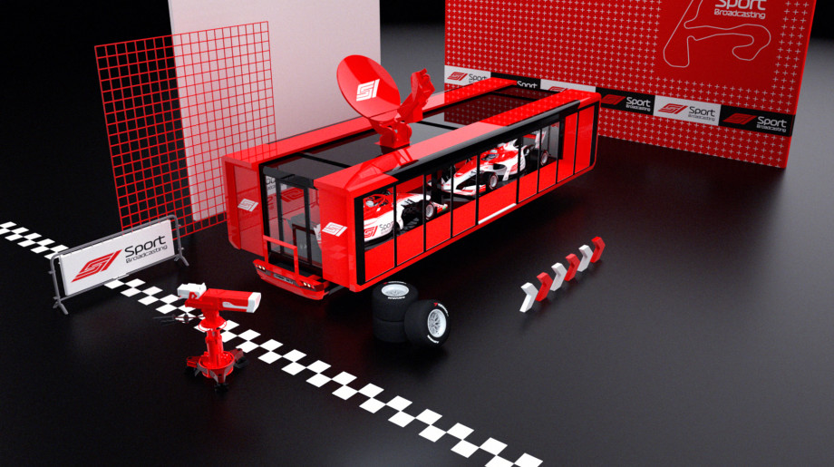 Expandable B.V. Eersel afbeelding 4 Expandable B.V. Eersel afbeelding 4