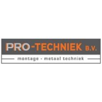 Pro-Techniek B.V.