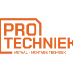 Pro-Techniek B.V.  logo