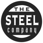 The Steel Company B.V.