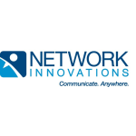 Network Innovations logo