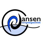 Jansen Beregeningstechniek B.V. logo