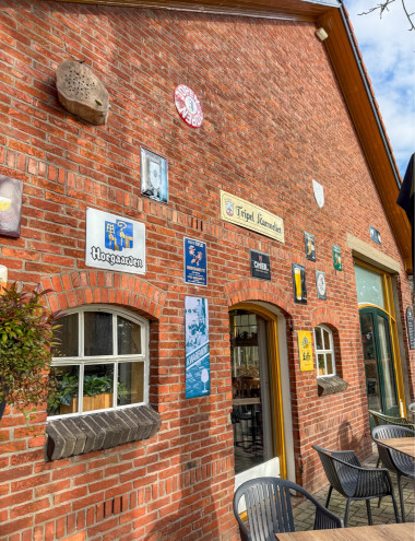 De Oude Brandtoren Reusel afbeelding 5