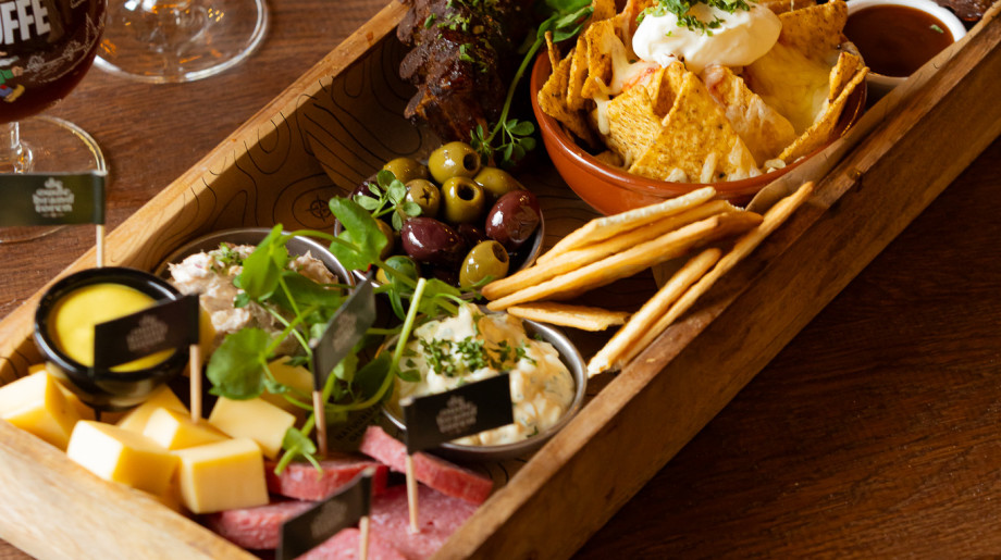 De Oude Brandtoren Reusel afbeelding 4