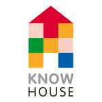 Knowhouse logo