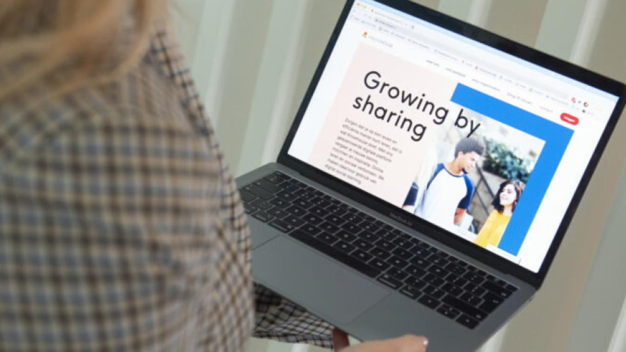 Knowhouse Eersel afbeelding 1