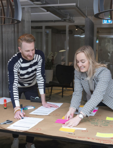 Knowhouse Eersel afbeelding 3