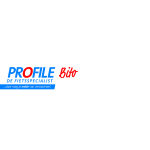 Profile Bito logo