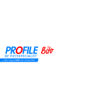 Profile Bito