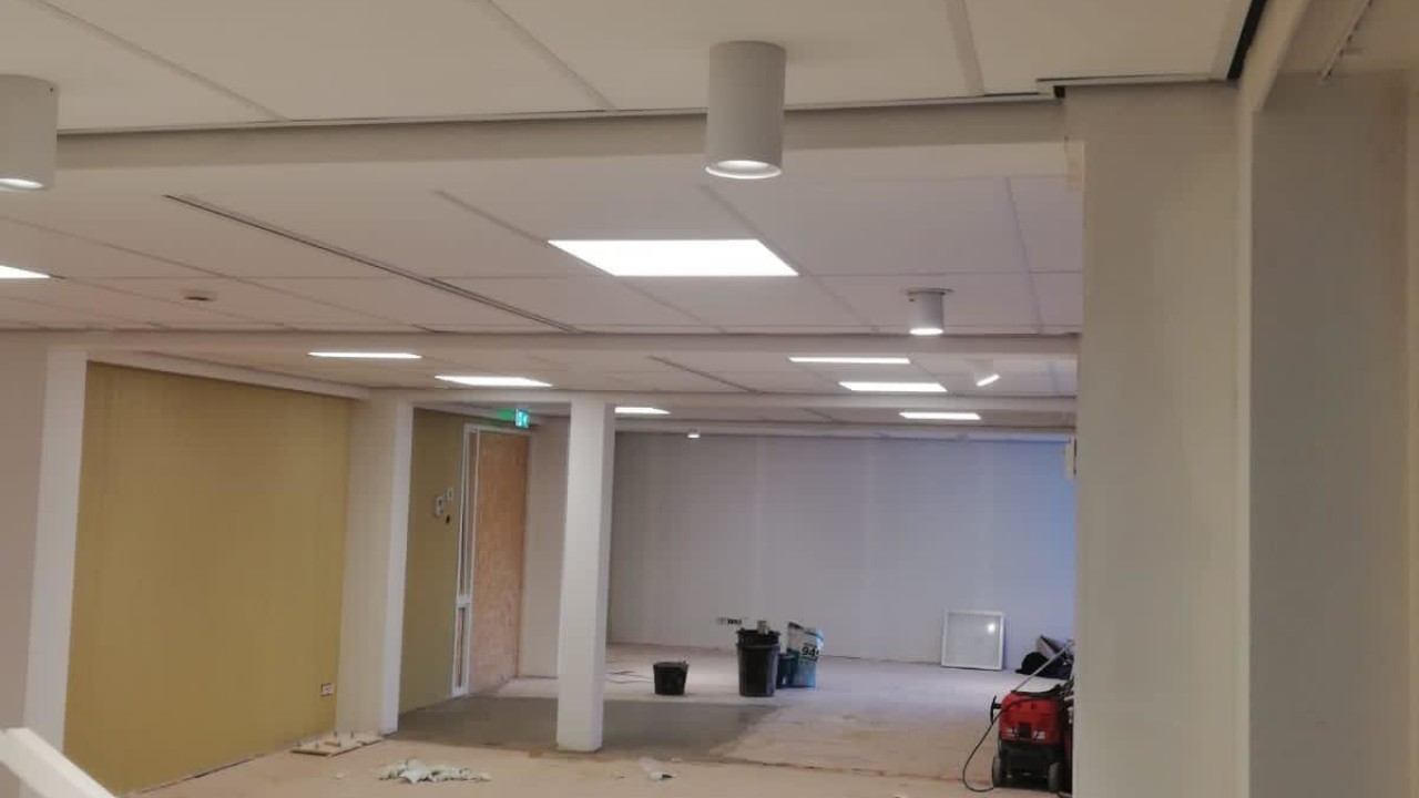 Almo Climate B.V. Eersel afbeelding 6