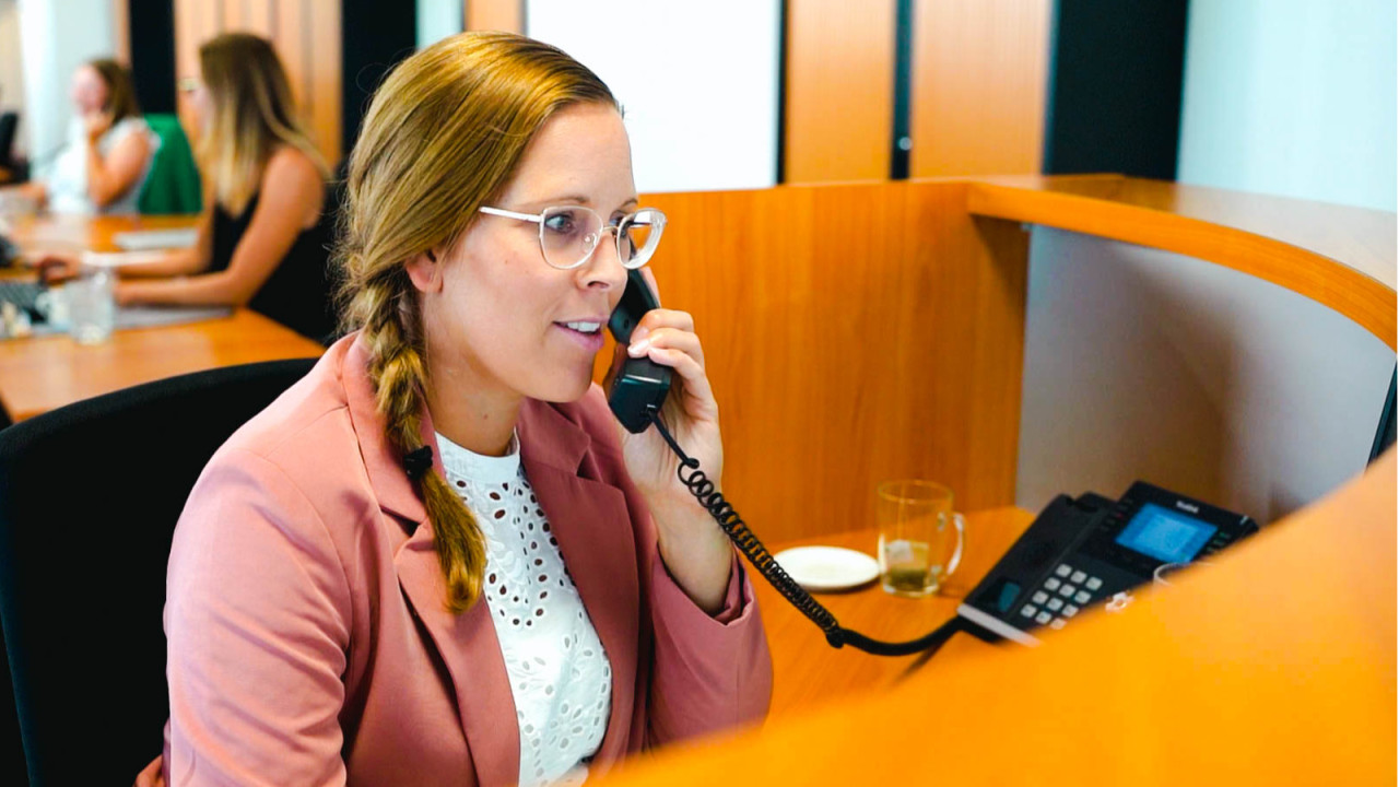 Snelders Consulting Hapert afbeelding 6