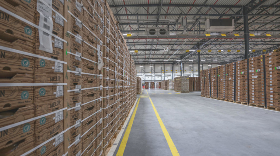 Scherpenhuizen Eindhoven afbeelding 4 Scherpenhuizen Eindhoven afbeelding 4