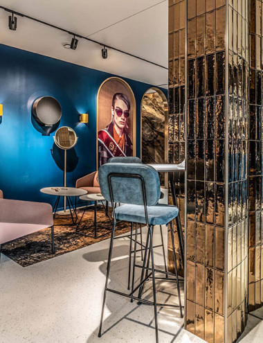 E3 interieurbouw B.V. Veldhoven  afbeelding 5