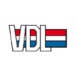 VDL Apparatenbouw logo