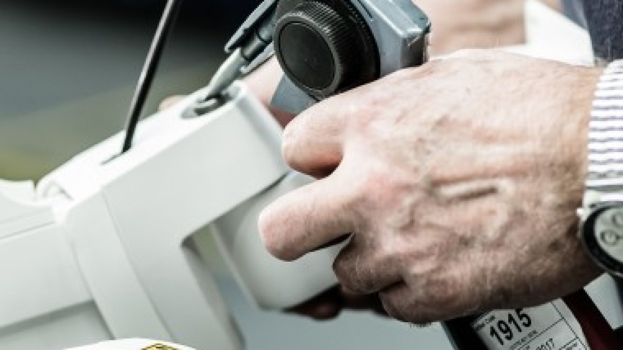 VDL Assembly Hapert afbeelding 6