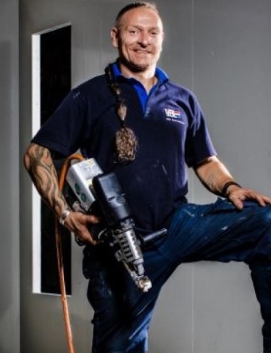 VDL Assembly Hapert afbeelding 5