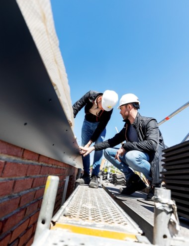 Caspar de Haan onderhoud en renovatie Eindhoven afbeelding 5