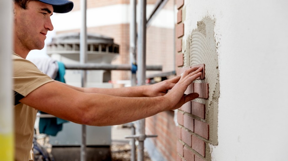 Caspar de Haan onderhoud en renovatie Eindhoven afbeelding 4