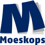 Moeskops Grafisch