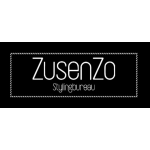 ZusenZo Stylingbureau logo