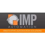 IMP Automation BV logo