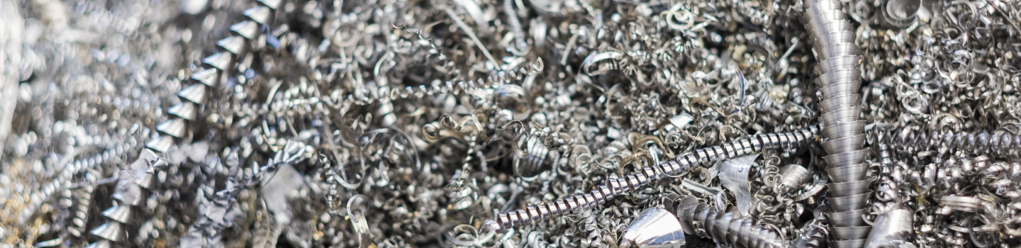 Goudsmit Magnetics
