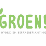 GroenbyRoel logo
