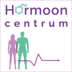 Hormooncentrum/Menstruatie voorlichtingsinstituut  logo