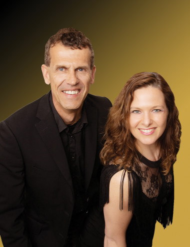 Hormooncentrum/Menstruatie voorlichtingsinstituut  Eersel afbeelding 3