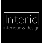 Interia B.V.  logo