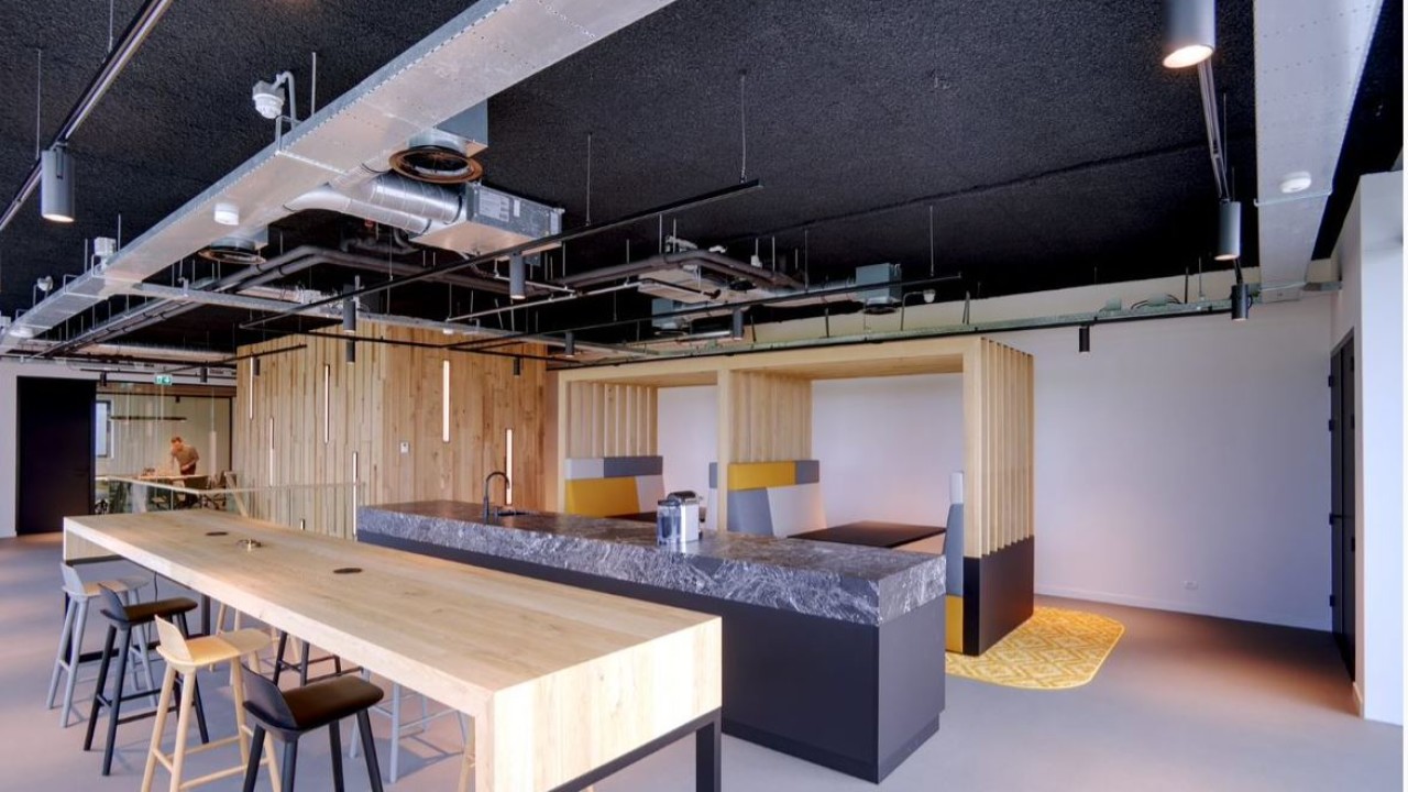 Interia B.V.  Bergeijk afbeelding 6