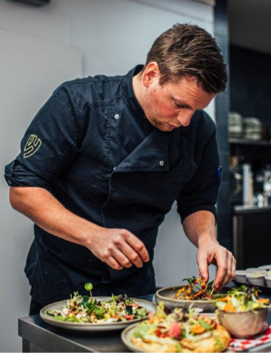 Vèssumse Hoeve Vessem afbeelding 5