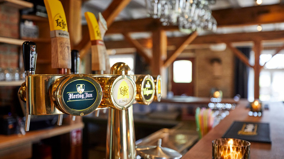 Vèssumse Hoeve Vessem afbeelding 4