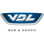 VDL Bus & Coach Valkenswaard logo
