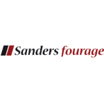 Sanders Fourage  logo