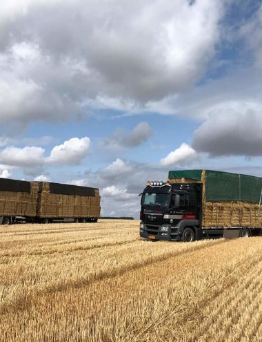 Sanders Fourage  SOMEREN afbeelding 3