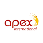 Apex Europe bv logo