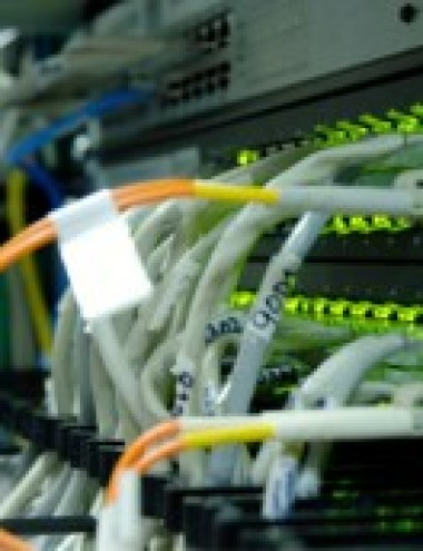 De Bie Elektrotechniek Oostelbeers afbeelding 5