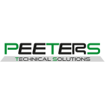 Peeters Technical Solutions