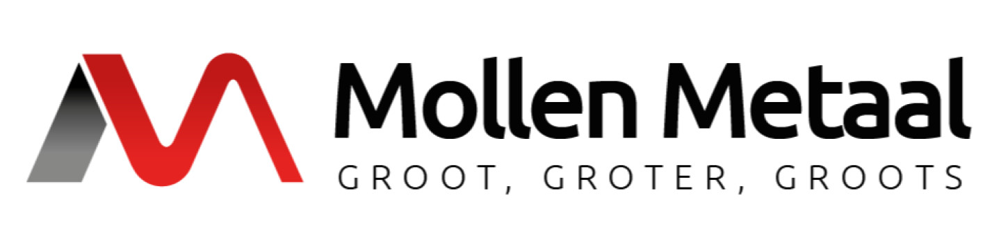 Mollen Metaal BV