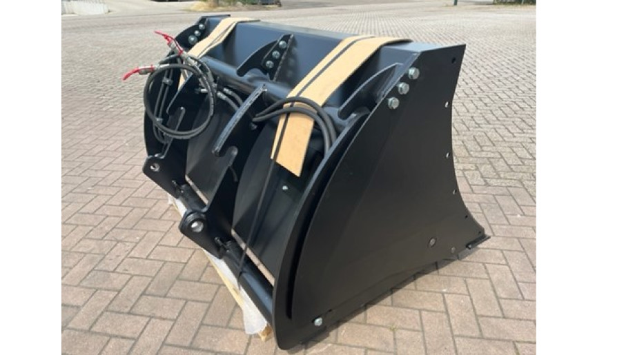 Mollen Metaal BV Bladel afbeelding 2