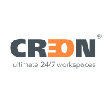 Creon