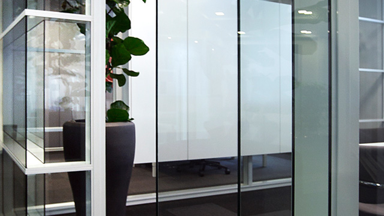 iS Wand & Plafond Systemen Bergeijk afbeelding 6