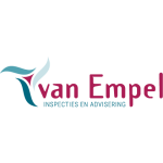 Van Empel Inspecties en Advisering