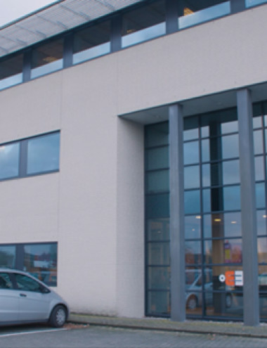 Van Empel Inspecties en Advisering Bergeijk afbeelding 3