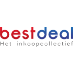 Best Deal B.V. logo
