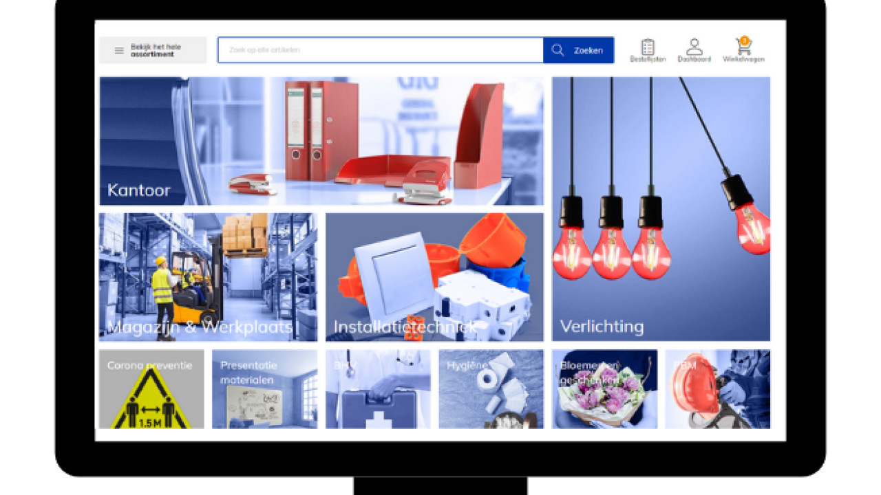 Best Deal B.V. Eindhoven afbeelding 6